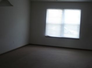 1524 Citadel Dr, Columbia, MO 65202