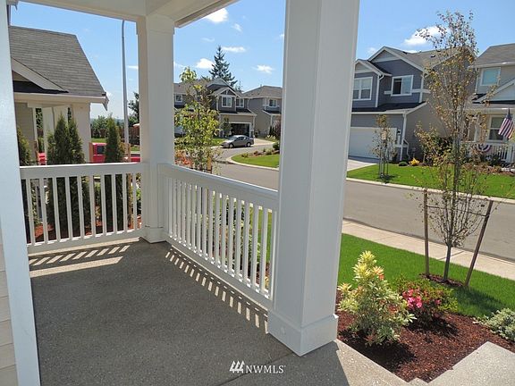 2nd image of 1672 Anthem  Lane SW(Lot39) Drive SW