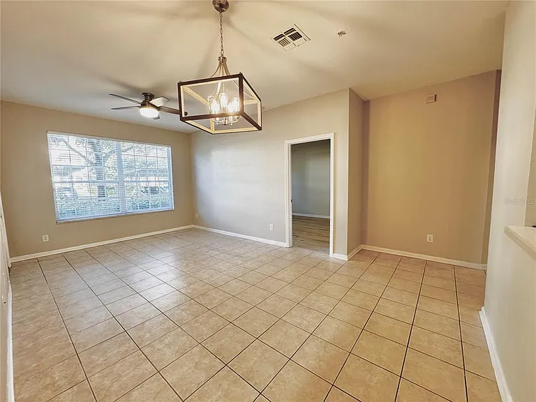 6214 Stevenson Dr #107 — Photo 4