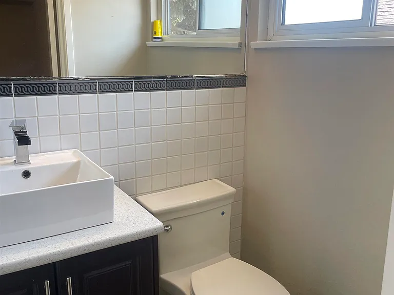 6748 Ash St — Photo 19