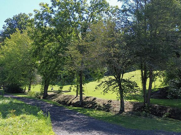 4th image of 68 Wilson Cemetery Rd