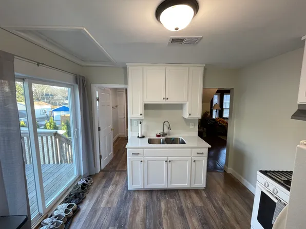 3033 Tyler St NE #2, Minneapolis, MN 55418