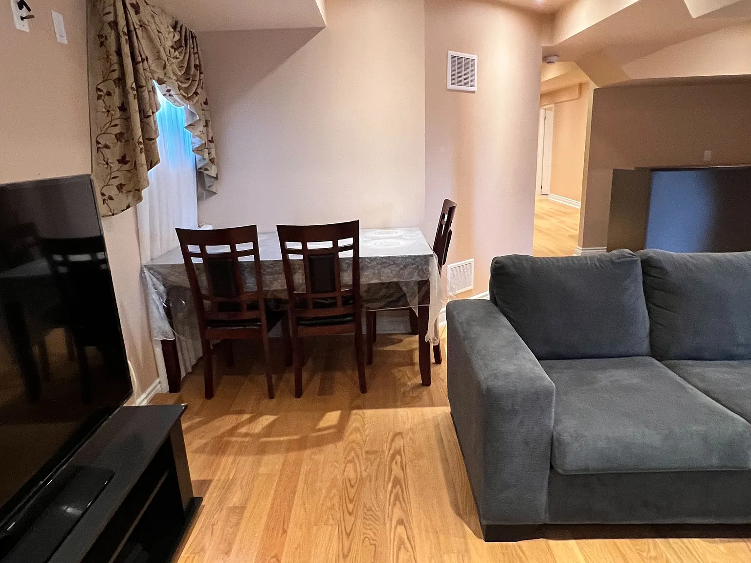 2 bed, $2,250 — Photo 4