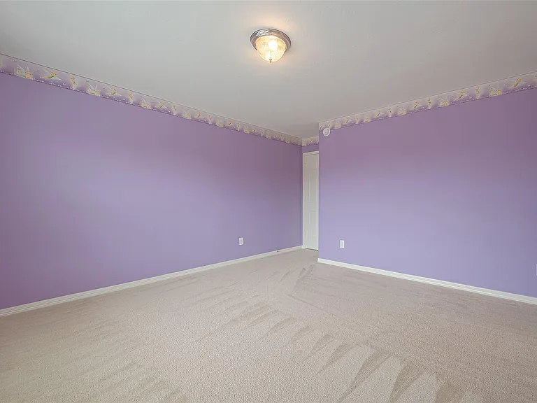 18118 Billabong Crescent Ct — Photo 32