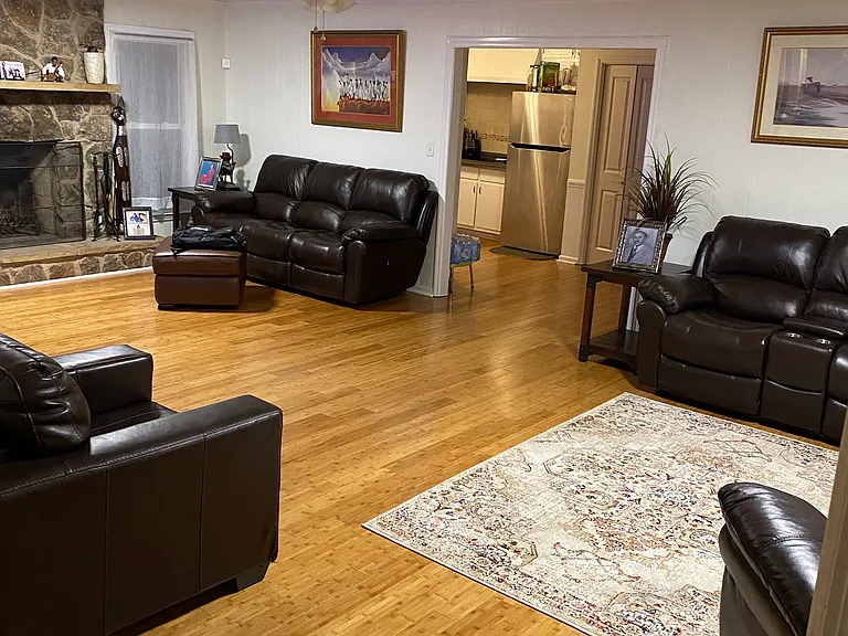 1557 Pineview Ln NW #1 — Photo 7