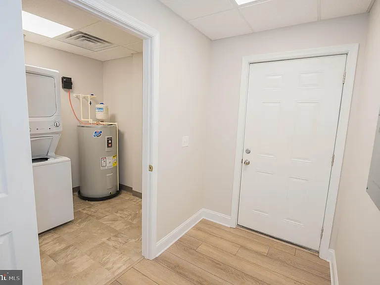 123 Bateman St #3-C — Photo 11