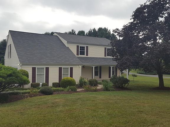 2nd image of 15001 Gretna Green Dr