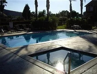 1460 Kendall Dr #47 — Photo 24