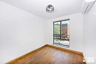 Rented by StayBK LLC