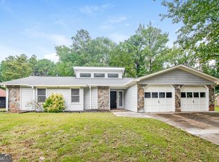 120 Hearth Way, Fairburn, GA 30213