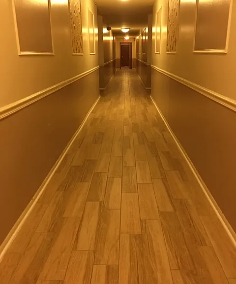 555 Deepwoods Dr #2C — Photo 12