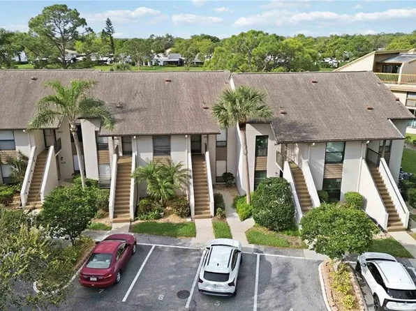 3053 Taywood Mdw #3, Sarasota, FL 34235