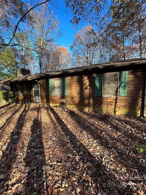 3701 S Rocky River Rd, Monroe, NC 28112 Zillow