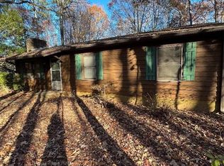 3701 S Rocky River Rd, Monroe, NC 28112