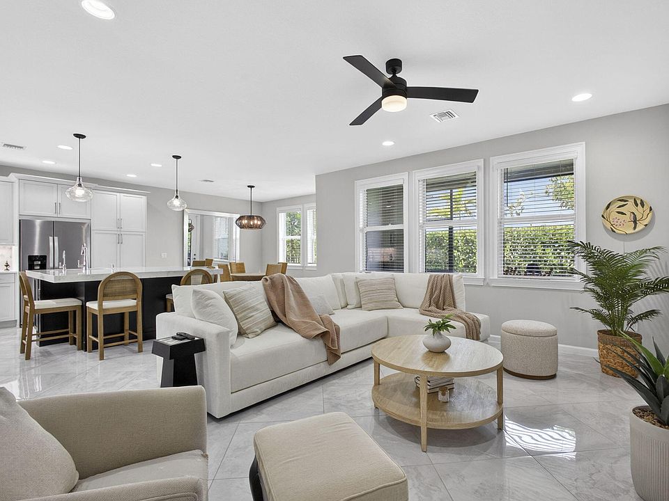 1st image of 16481 Millenium Court