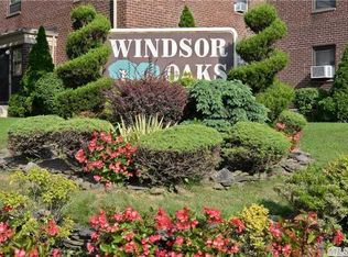 219-34 74th Ave #322A1, Queens, NY 11364