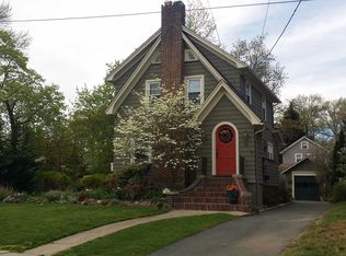 12 Balmiere Pkwy, Cranford, NJ 07016