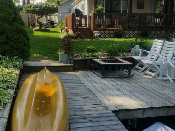 4th image of 540 Willow Dr