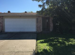 3262 Blue Ridge Cir, Stockton, CA 95219