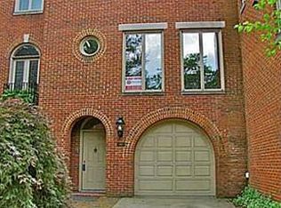 108 Schenley Rd, Pittsburgh, PA 15217
