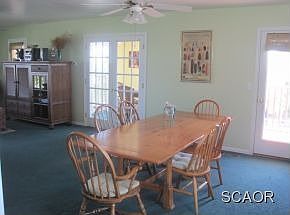 4th image of 10 Cape Henlopen Dr