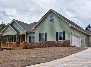 20 Wellsley Dr #23, Covington, GA 30014