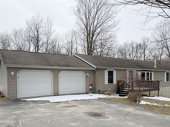 2nd image of 5384 Curtis Rd