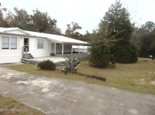 102 Poppy Dr #35, Interlachen, FL 32148