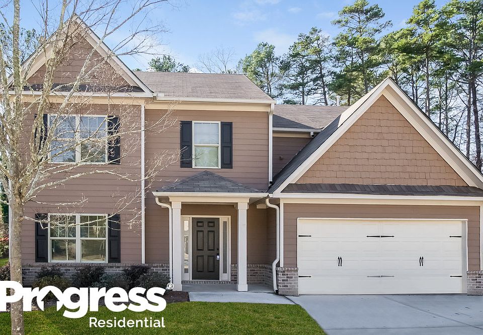 1st image of 759 Helm Ln NW
