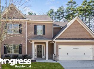 759 Helm Ln NW, Kennesaw, GA 30144
