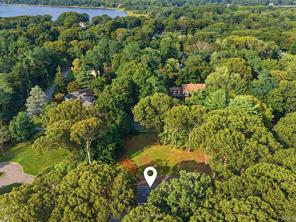1st image of 34 Old Field Road