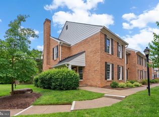 2512 S Arlington Mill Dr #F-6, Arlington, VA 22206