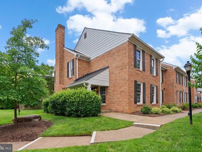 2512 S Arlington Mill Dr #F-6, Arlington, VA, 22206