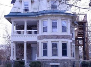 413 W Grape St APT 3, Vineland, NJ 08360