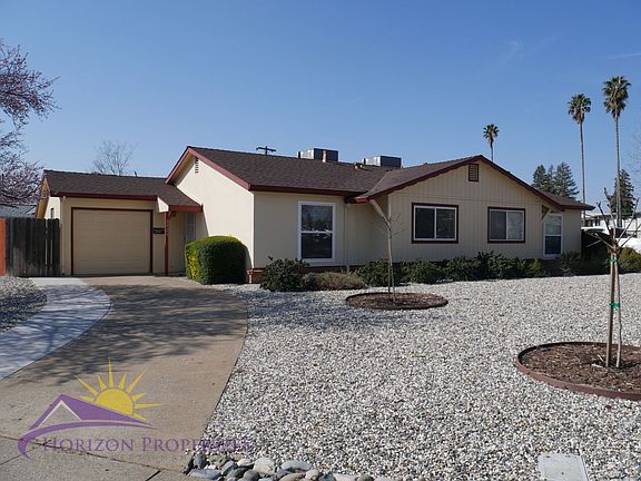 2nd image of 2920 Mills Park Dr