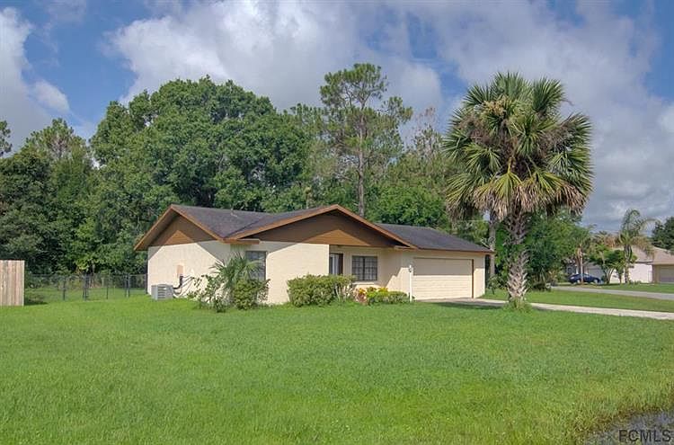 1st image of 12 Princess Dolores Ln