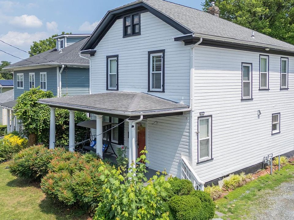 1st image of 13 Cedar Ave