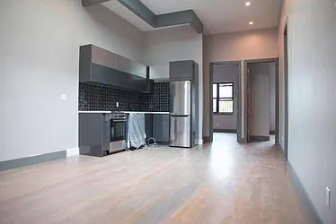 Rented by TheRealEstateCompany.com LLC