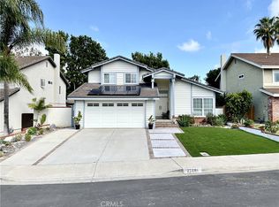 22881 Springwater, Lake Forest, CA 92630