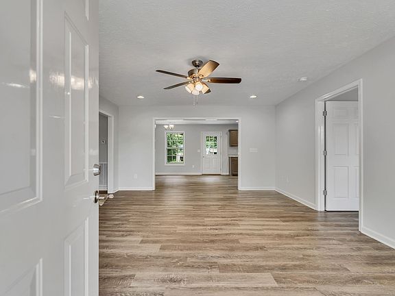 4th image of 1585 Paynes Church Rd Lot 4