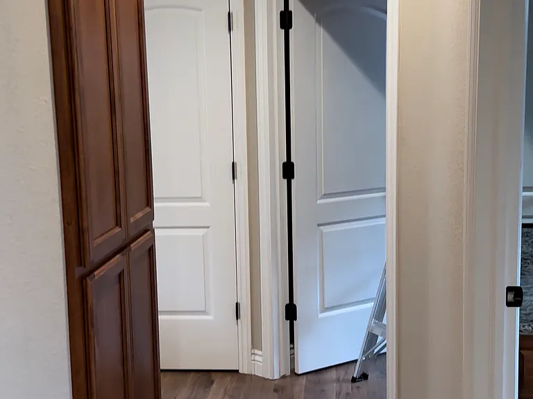 1670 Pendant Pl — Photo 14