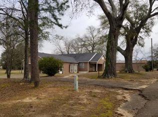 258 Georgia Dr, Minden, LA 71055