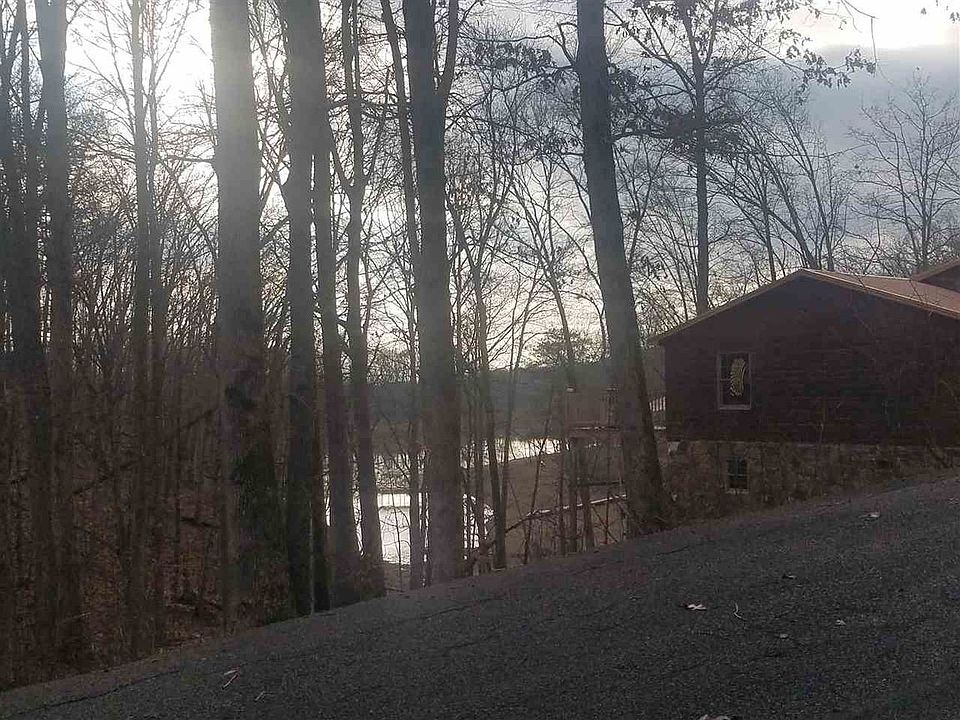 1st image of 208 Toqua Ln