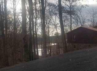 208 Toqua Ln, Mooresburg, TN 37811