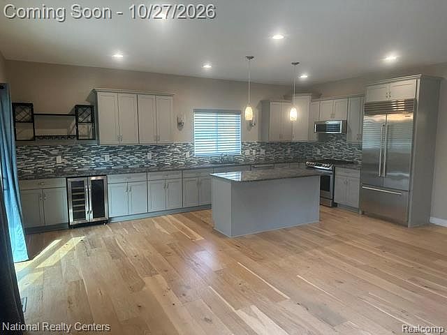 71105 E Pond Creek Dr, photo 5