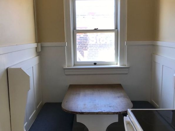 17 1/2 S Tracy Ave UNIT C