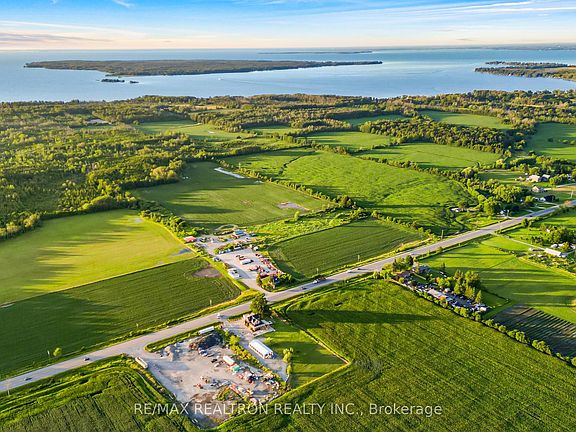 3rd image of 27453 Highway 48