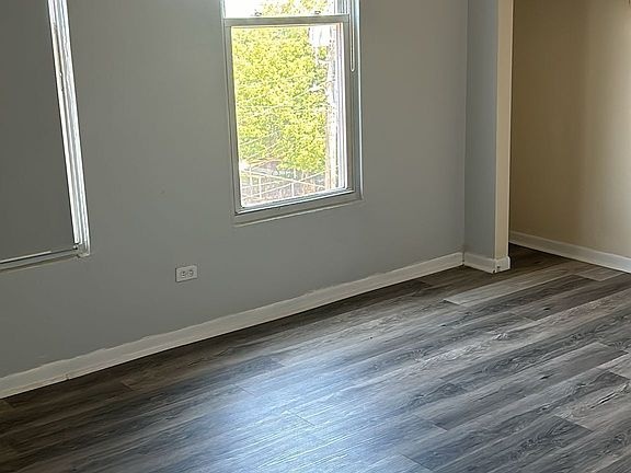 2nd image of 4153 S Berkeley Ave #11305862