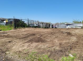 5519 Addicks Satsuma Rd #5519, Houston, TX 77084