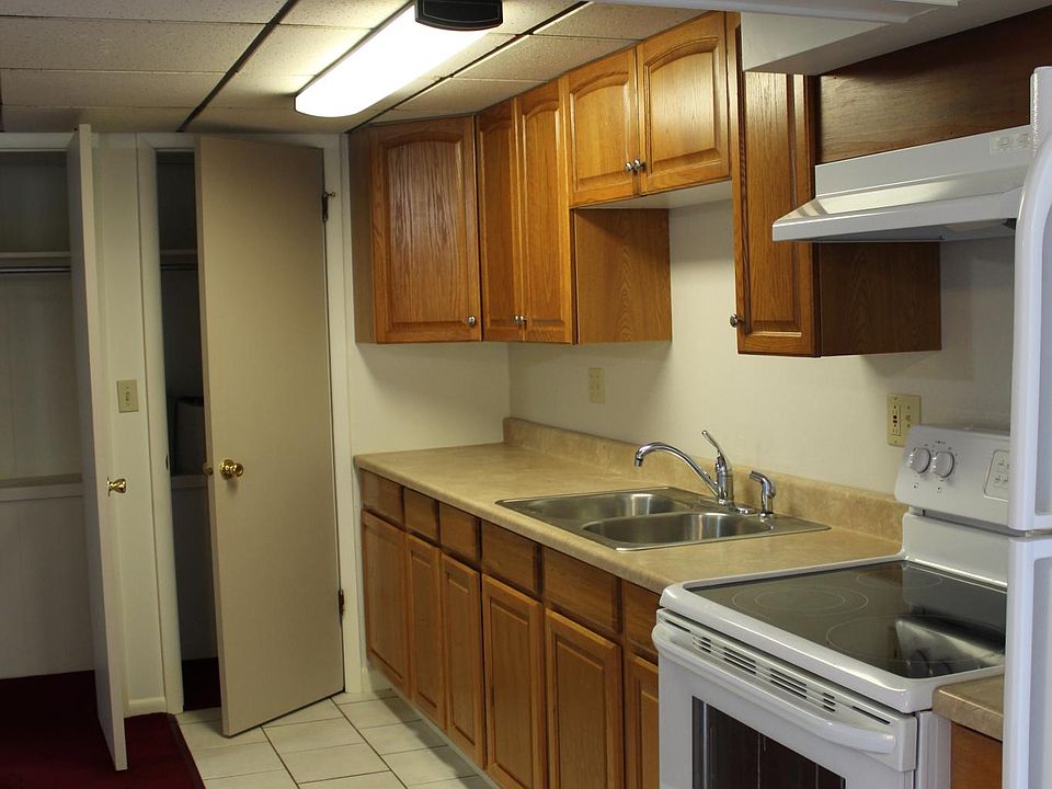 1851 Newton Ransom Blvd Clarks Summit PA Zillow